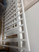 KATOJI ベビーベッド（ベビー用品）の商品画像 - 査定依頼日：2026年3月4日 - 最高査定価格：2,000円