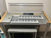 ELS-02C（バイタライズ）（ピアノ・楽器・PA機材）の商品画像 - 査定依頼日：2025年11月12日 - 最高査定価格：30,000円