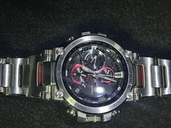 G-SHOCK その他 （高級時計）の商品画像 - 査定依頼日：2025年10月6日 - 最高査定価格：13,000円