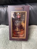 ウイスキー サントリー響 （お酒）の商品画像 - 査定依頼日：2025年11月8日 - 最高査定価格：900,000円