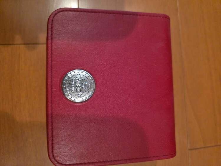 オメガ シーマスター 2531.80（高級時計）の商品画像 - 査定依頼日：2025年4月8日 - 最高査定価格：320,000円