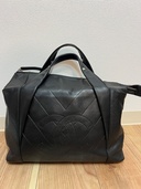 CHANEL（ブランドバッグ）の商品画像 - 査定依頼日：2026年6月30日 - 最高査定価格：100,000円
