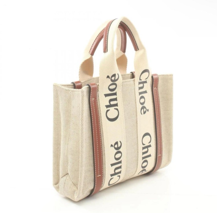 その他 クロエ （ブランドバッグ）の商品画像 - 査定依頼日：2025年7月21日 - 最高査定価格：35,000円