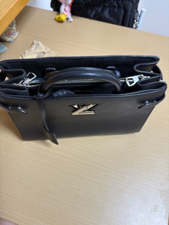 ルイヴィトン ルイヴィトン(その他) （ブランドバッグ）の商品画像 - 査定依頼日：2025年9月15日 - 最高査定価格：180,000円