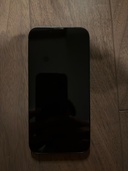 iPhone iPhone 13 128GB SIMフリー（スマホ）の商品画像 - 査定依頼日：2026年7月14日 - 最高査定価格：33,000円