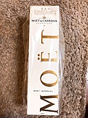 インペリアル（お酒）の商品画像 - 査定依頼日：2020年3月14日 - 最高査定価格：2,500円