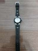 ブルガリ ディアゴノ （高級時計）の商品画像 - 査定依頼日：2024年1月10日 - 最高査定価格：90,000円