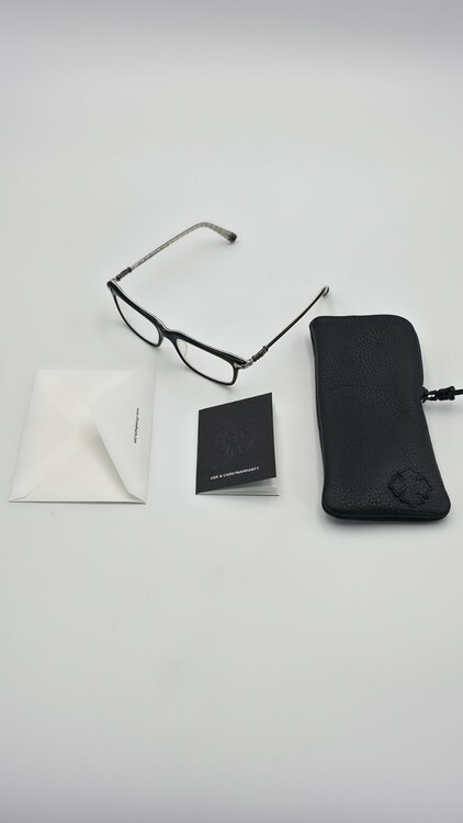 FUN HATCH-A（古着・ファッション）の商品画像 - 査定依頼日：2026年3月21日 - 最高査定価格：65,000円