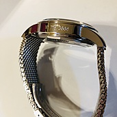 トランスオーシャン（高級時計）の商品画像 - 査定依頼日：2020年3月17日 - 最高査定価格：280,000円