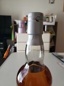 グレンリベット（お酒）の商品画像 - 査定依頼日：2025年10月23日 - 最高査定価格：37,000円