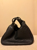 ボッテガ・ヴェネタ  （ブランドバッグ）の商品画像 - 最高査定価格：170,000円