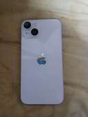 iPhone14（スマホ）の商品画像 - 査定依頼日：2023年11月19日 - 最高査定価格：81,000円