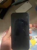 iPhone13 128（スマホ）の商品画像 - 査定依頼日：2026年6月25日 - 最高査定価格：40,000円