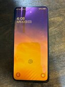 Galaxy Galaxy S24 シリーズ docomo（スマホ）の商品画像 - 査定依頼日：2026年8月30日 - 最高査定価格：45,000円
