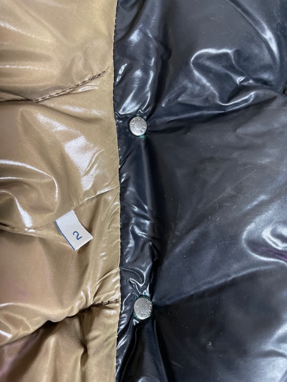 k2（古着・ファッション）の商品画像 - 査定依頼日：2026年1月23日 - 最高査定価格：32,000円