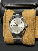 エアキング（高級時計）の商品画像 - 査定依頼日：2026年2月28日 - 最高査定価格：420,000円