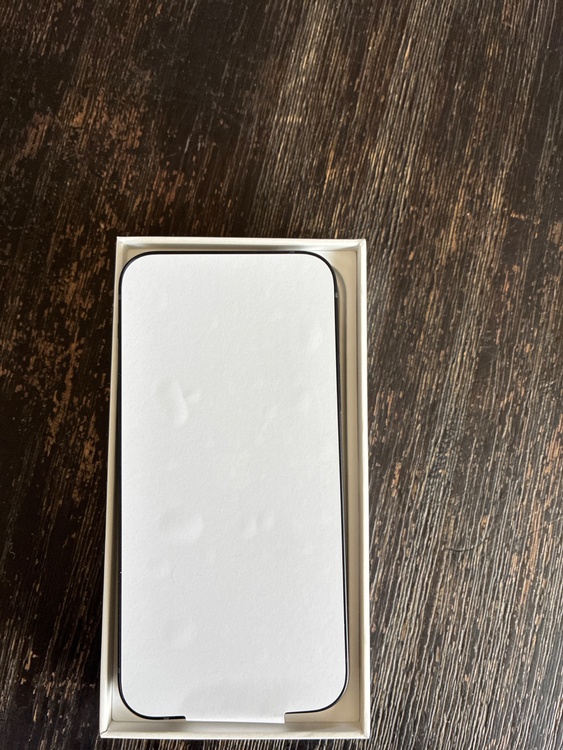 iPhone 12 64GB SIMフリー（スマホ）の商品画像 - 査定依頼日：2026年4月11日 - 最高査定価格：23,000円