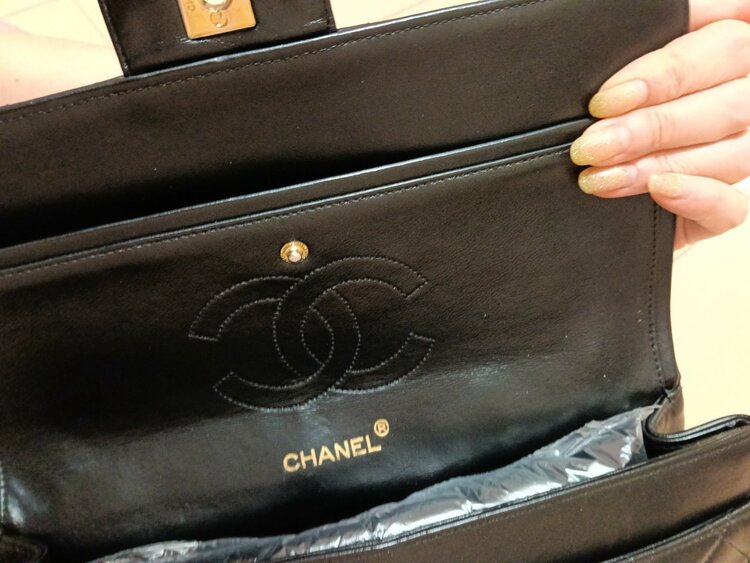 マトラッセショルダー（ブランドバッグ）の商品画像 - 査定依頼日：2026年3月30日 - 最高査定価格：220,000円