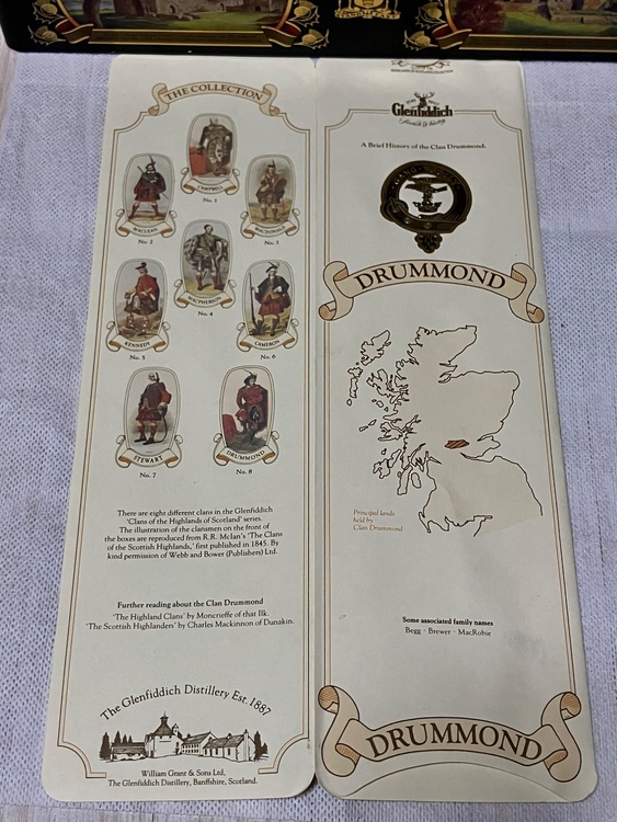 ウイスキー グレンフィディック （お酒）の商品画像 - 査定依頼日：2026年2月1日 - 最高査定価格：3,500円