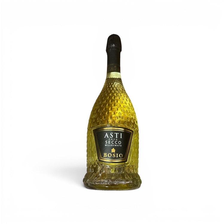 ワイン ワイン(その他) （お酒）の商品画像 - 査定依頼日：2026年4月26日 - 最高査定価格：100円