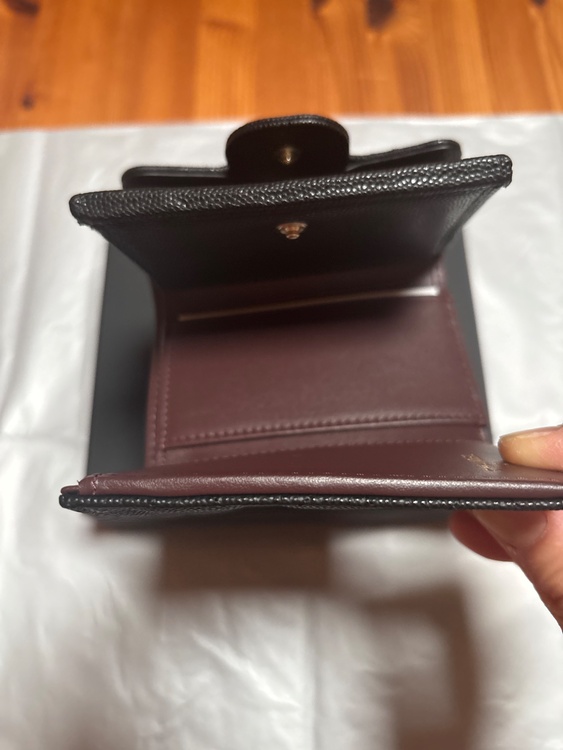 シャネル シャネル(その他) （ブランドバッグ）の商品画像 - 査定依頼日：2026年4月7日 - 最高査定価格：130,000円