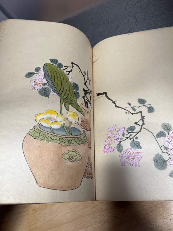 明朝紫硯（美術品・骨董品）の商品画像 - 査定依頼日：2025年9月30日 - 最高査定価格：6,000円