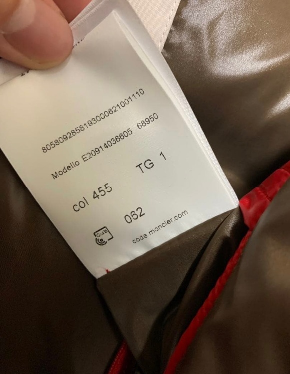 MAYA（古着・ファッション）の商品画像 - 査定依頼日：2025年12月18日 - 最高査定価格：65,000円