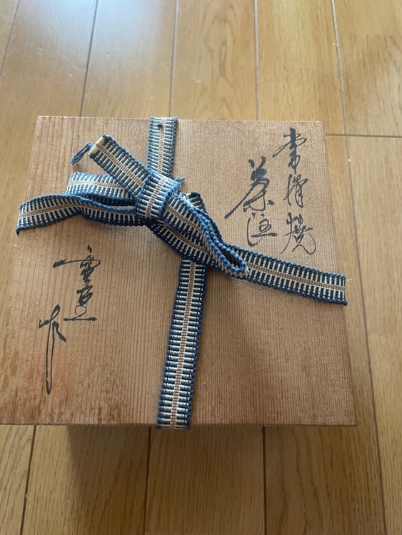 急須（美術品・骨董品）の商品画像 - 査定依頼日：2026年2月27日 - 最高査定価格：3,000円