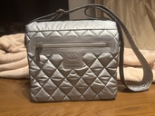 コココクーン（ブランドバッグ）の商品画像 - 査定依頼日：2026年2月13日 - 最高査定価格：140,000円