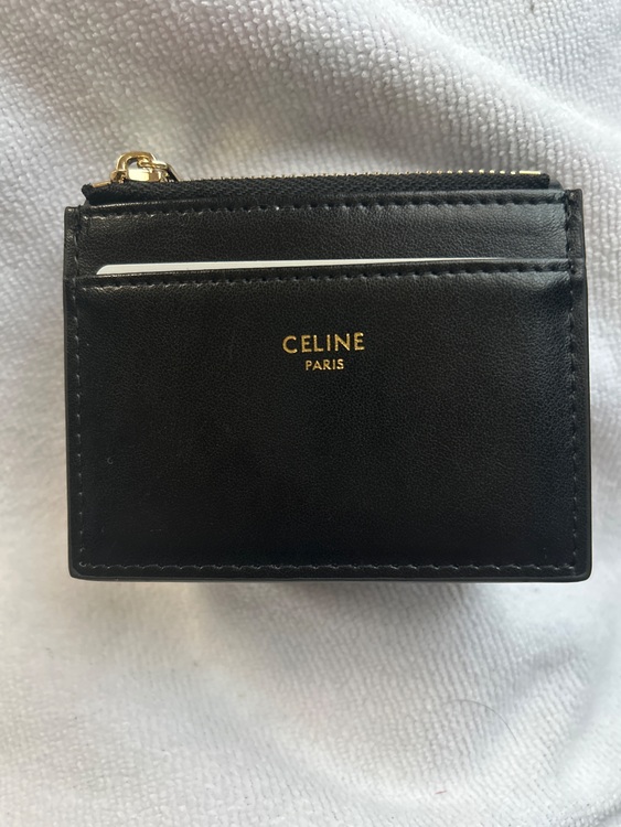 セリーヌ  （ブランドバッグ）の商品画像 - 査定依頼日：2025年10月31日 - 最高査定価格：45,000円