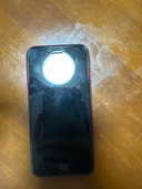 iPhone iPhone SE (第 2 世代) 64GB 楽天モバイル（iPhone SE (第 2 世代)）の商品画像 - 美品 - 査定完了日：2026.08.23 - 最高査定価格：11,000円