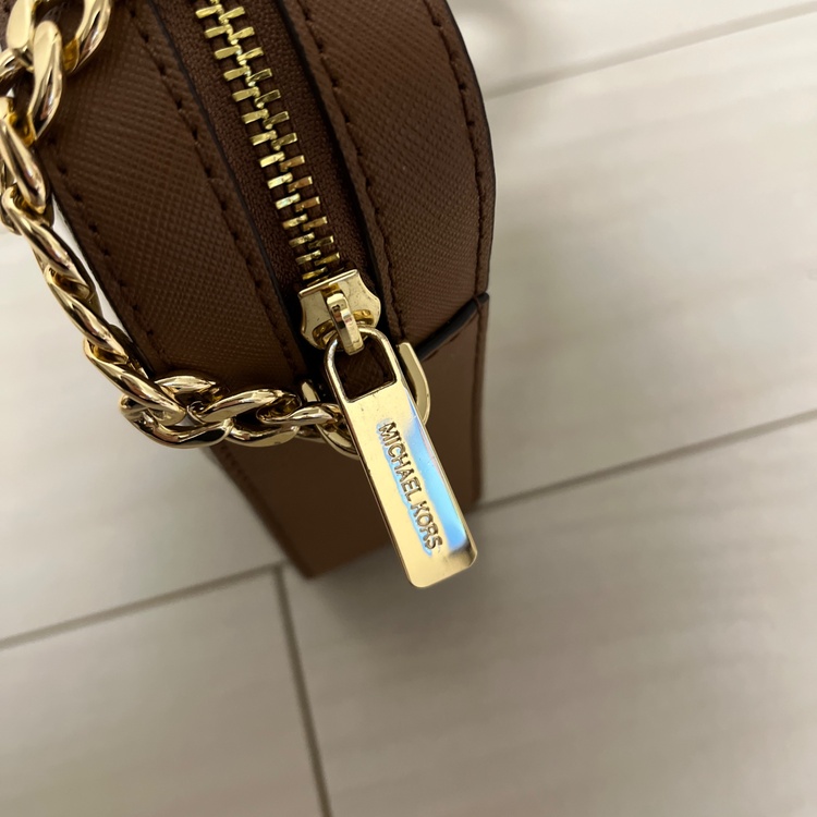 その他 その他 （ブランドバッグ）の商品画像 - 査定依頼日：2026年4月3日 - 最高査定価格：100,000円