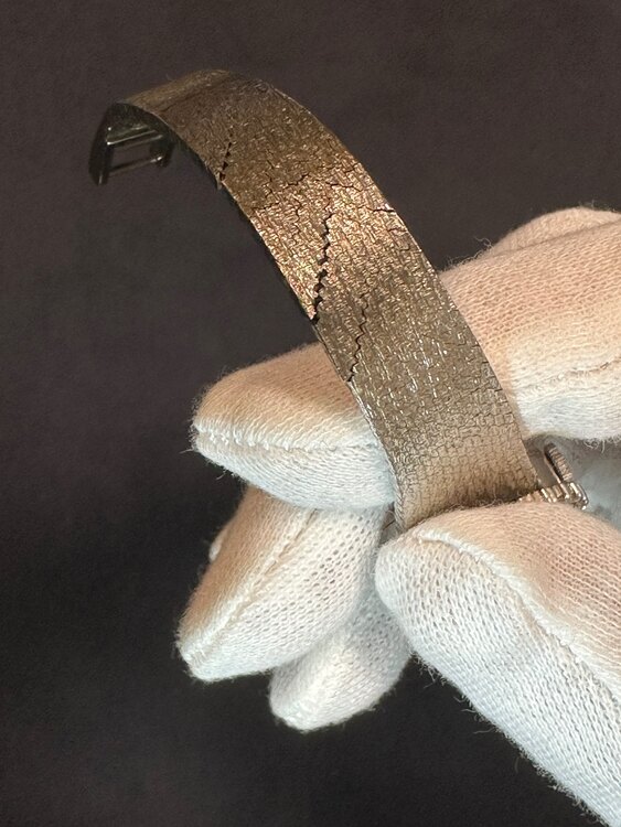 ロレックス その他 （高級時計）の商品画像 - 査定依頼日：2025年1月8日 - 最高査定価格：280,000円