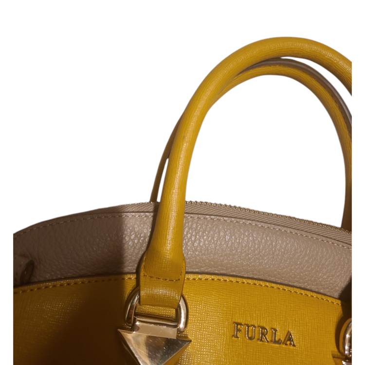 サバンナ（ブランドバッグ）の商品画像 - 査定依頼日：2025年3月16日 - 最高査定価格：3,000円