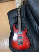 BCRich（ピアノ・楽器・PA機材）の商品画像 - 査定依頼日：2026年8月29日 - 最高査定価格：2,000円