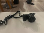 SELP1650（カメラ）の商品画像 - 査定依頼日：2025年4月12日 - 最高査定価格：30,000円