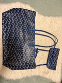 ゴヤール  （ブランドバッグ）の商品画像 - 査定依頼日：2024年8月21日 - 最高査定価格：55,000円