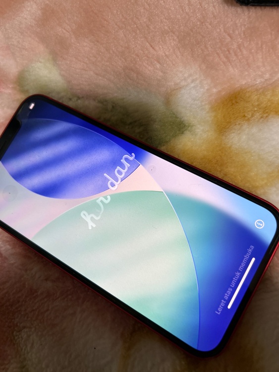 iPhone1（スマホ）の商品画像 - 査定依頼日：2026年6月28日 - 最高査定価格：19,500円