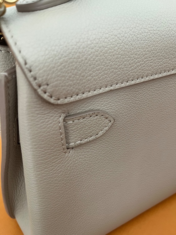 ルイヴィトン ルイヴィトン(その他) （ブランドバッグ）の商品画像 - 査定依頼日：2026年2月10日 - 最高査定価格：220,000円