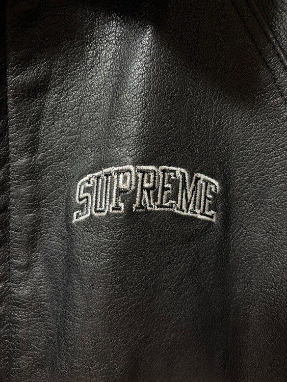 その他 Supreme（ブランドバッグ）の商品画像 - 査定依頼日：2026年6月5日 - 最高査定価格：40,000円