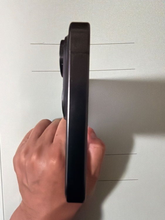 iPhone 15 Pro Max 256GB SIMフリー（スマホ）の商品画像 - 査定依頼日：2026年4月14日 - 最高査定価格：90,000円