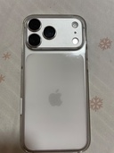 iPhone iPhone 17 Pro Max 512GB SIMフリー（スマホ）の商品画像 - 査定依頼日：2026年9月23日 - 最高査定価格：189,000円