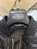 ブルゾン　黒（古着・ファッション）の商品画像 - 査定依頼日：2025年9月23日 - 最高査定価格：10,000円