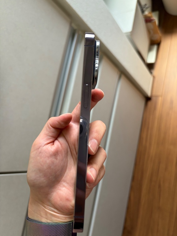 iPhone iPhone 14 Pro Max 512GB SIMフリー（スマホ）の商品画像 - 査定依頼日：2026年7月14日 - 最高査定価格：90,000円