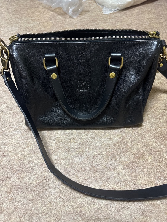 その他 その他 （ブランドバッグ）の商品画像 - 査定依頼日：2026年3月18日 - 最高査定価格：6,000円