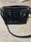 その他 その他 （ブランドバッグ）の商品画像 - 査定依頼日：2026年3月18日 - 最高査定価格：6,000円