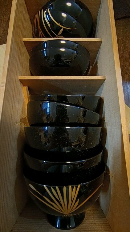 雅峯（美術品・骨董品）の商品画像 - 査定依頼日：2026年5月10日 - 最高査定価格：100,000円