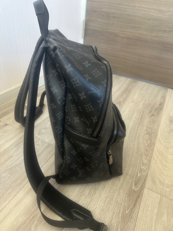 ルイヴィトン モノグラム （ブランドバッグ）の商品画像 - 査定依頼日：2026年1月22日 - 最高査定価格：180,000円