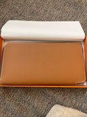 アザップシルクイン（ブランド財布・小物）の商品画像 - 査定依頼日：2025年12月3日 - 最高査定価格：80,000円