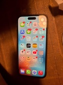 iPhone 14 Pro Max 512GB docomo（スマホ）の商品画像 - 査定依頼日：2026年1月14日 - 最高査定価格：80,000円